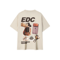 Everyday Carry T-Shirt