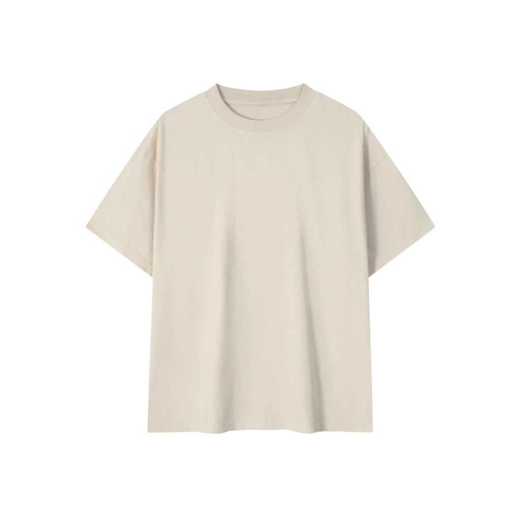 Everyday Carry T-Shirt