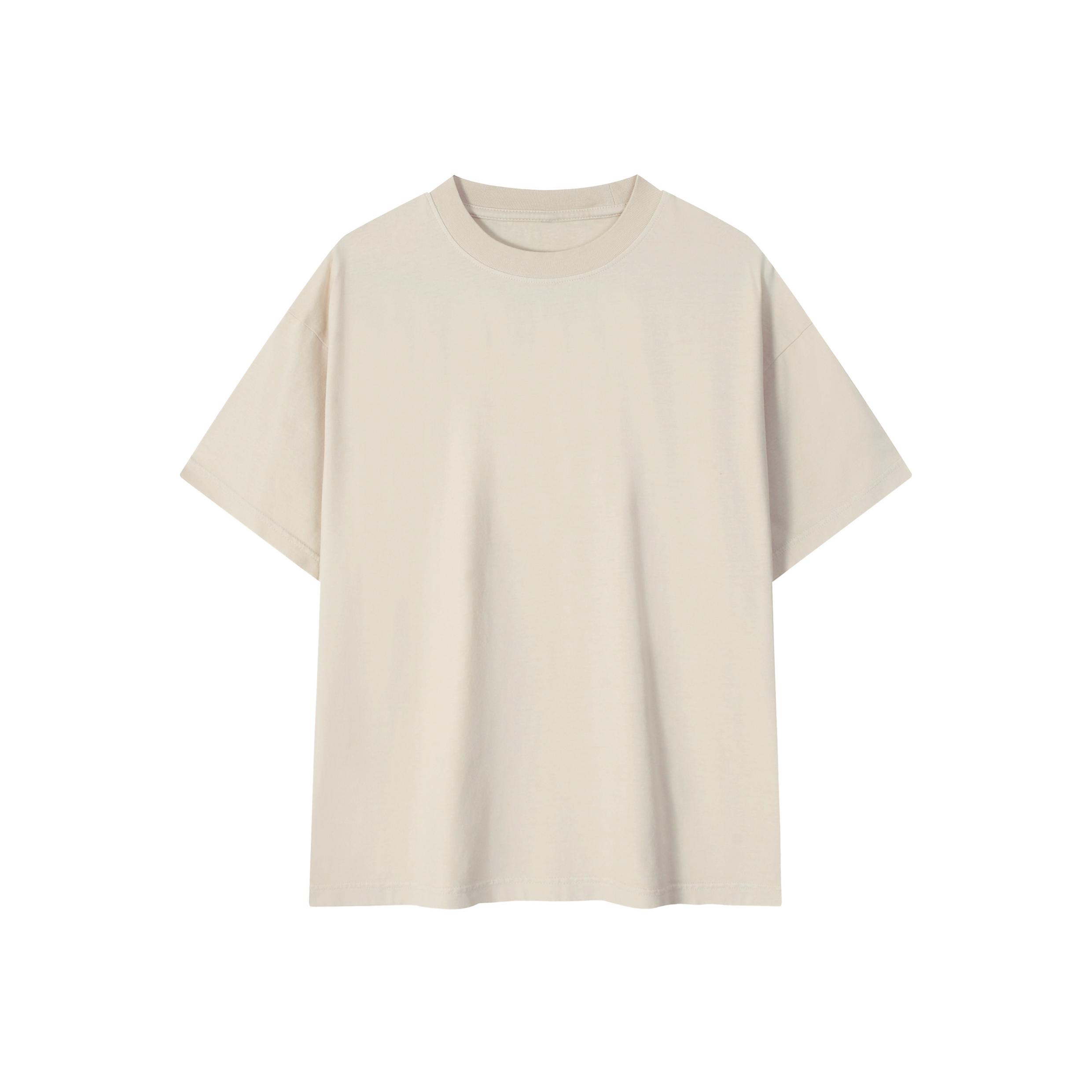 Everyday Carry T-Shirt