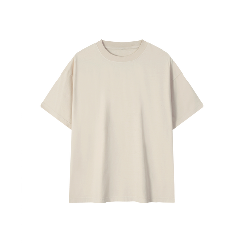 Everyday Carry T-Shirt