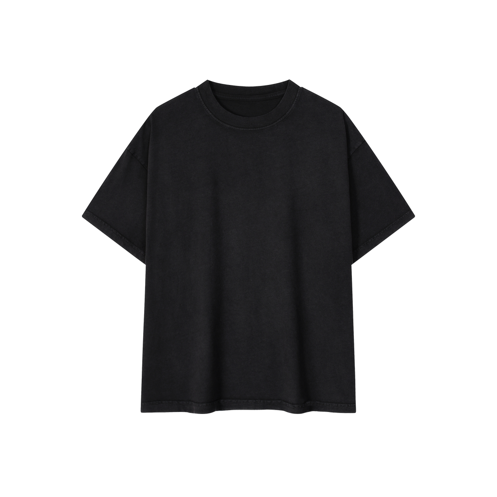 Everyday Carry T-Shirt