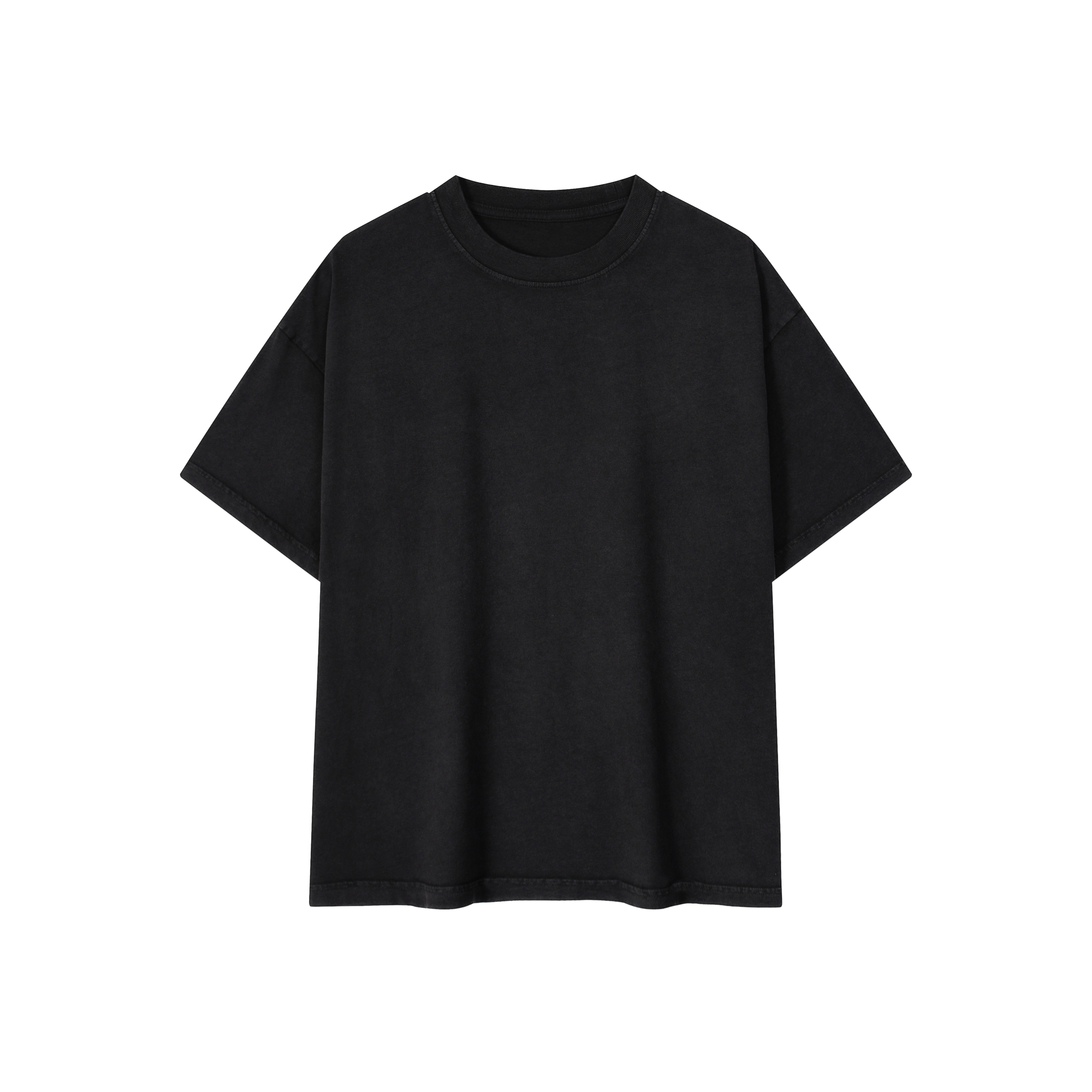 Everyday Carry T-Shirt