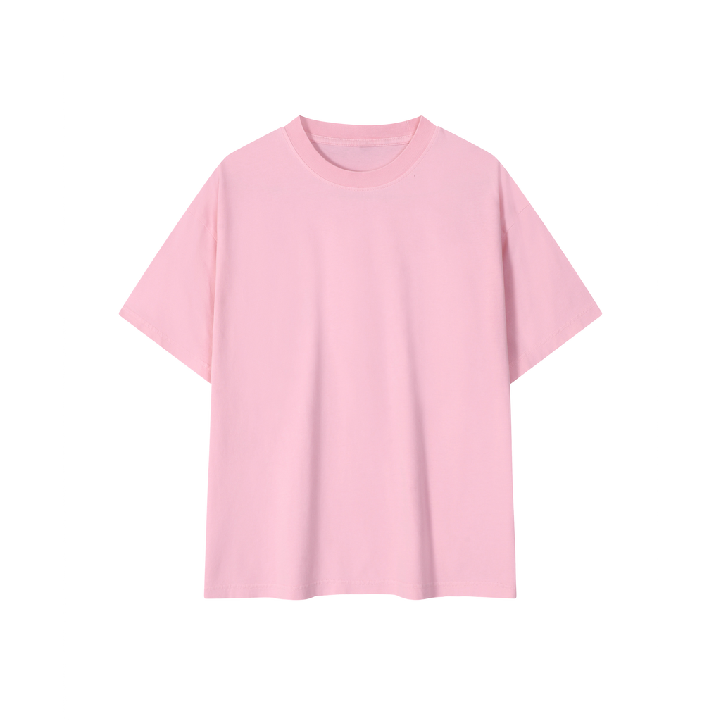 Everyday Carry T-Shirt