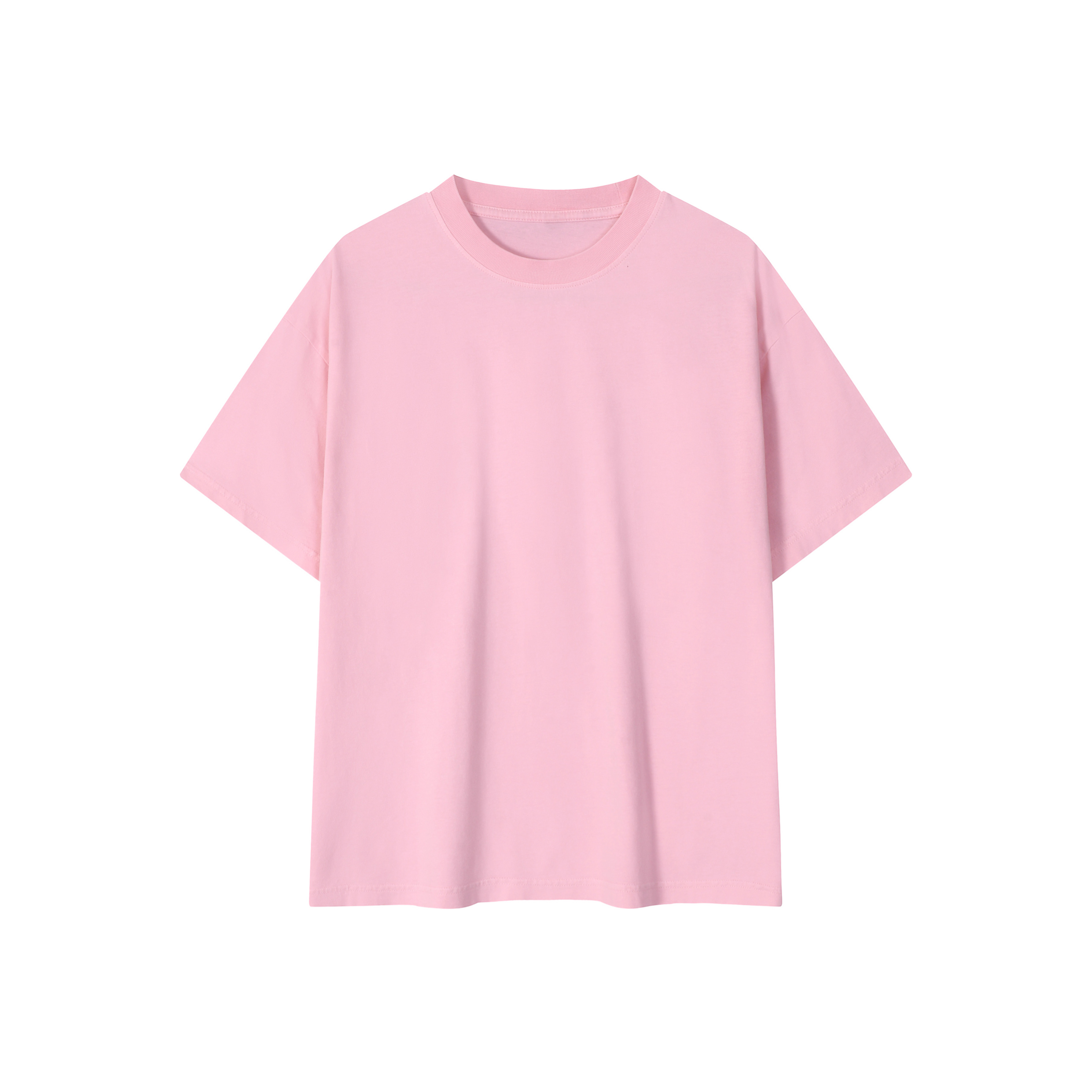 Everyday Carry T-Shirt